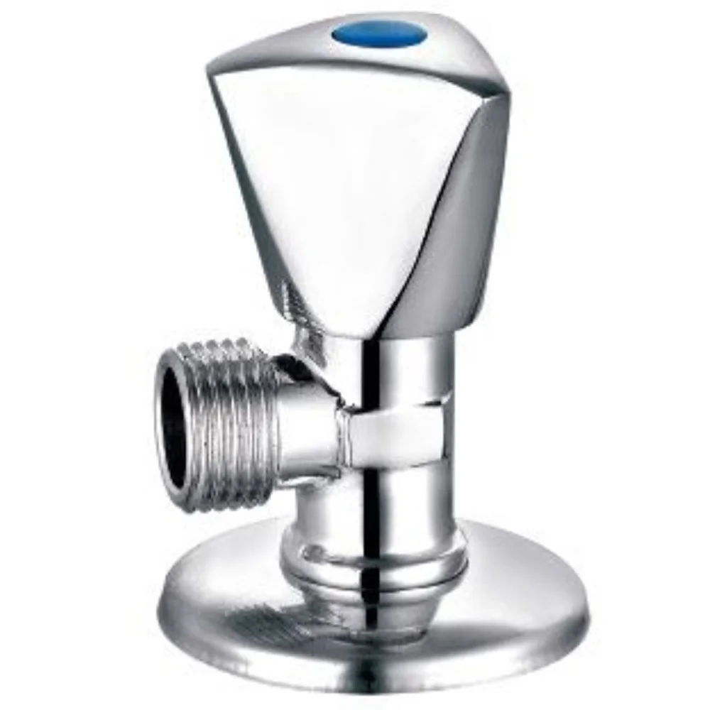 High Quality Brass Angle Valve motorcycle valve smash mitsubishi pajero vacuum solenoid