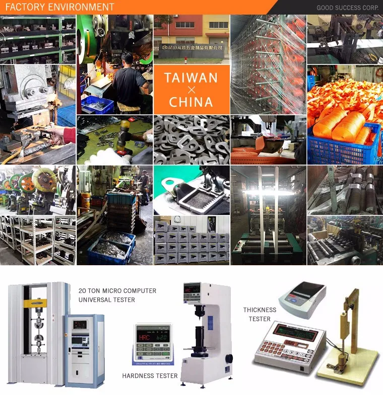 professional factory produce seat belt for MIT