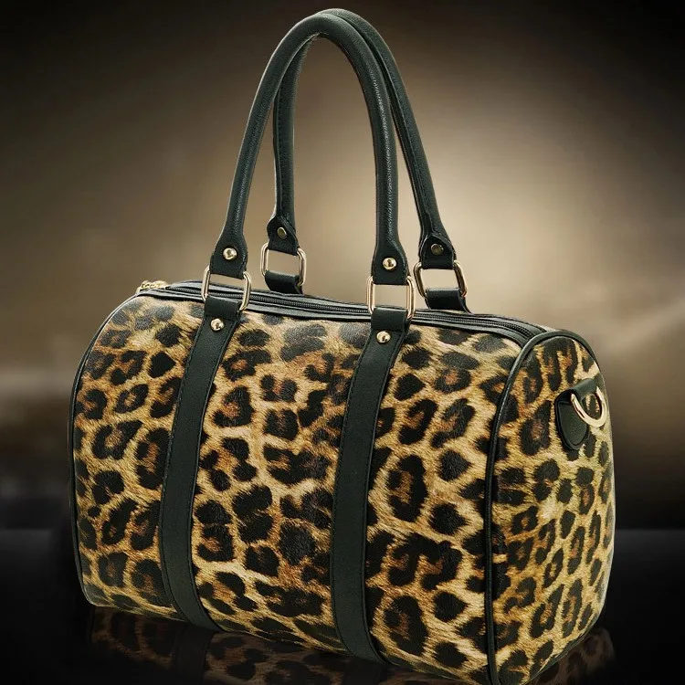 Wholesale pu artificial leather kangaroo skins synthetic leather roll for bag shoe belt