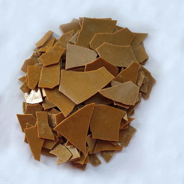 Sodium Hydrosulfide Flakes NaHS