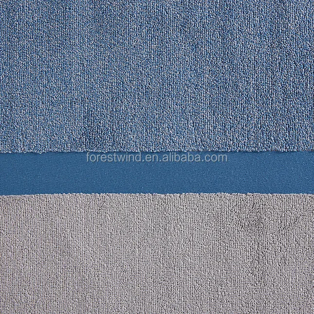 Cheap Wholesale 100% Thin Cotton Bath Towel Supplier In Dubai