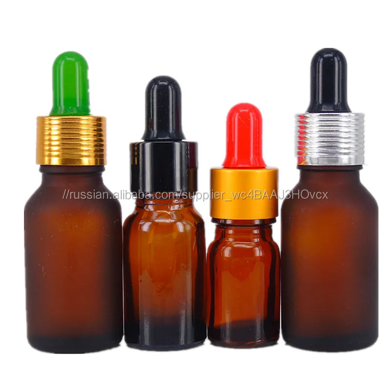 30 мл 50 мл 100 мл электронная сигарета пара дым масло стекло капельница бутылка