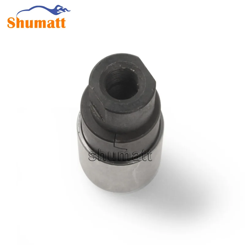 Инструмент для удаления топливного инжектора серии BOSH 120