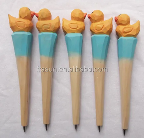 Animal wood pens, Animal pens,flamingo pens