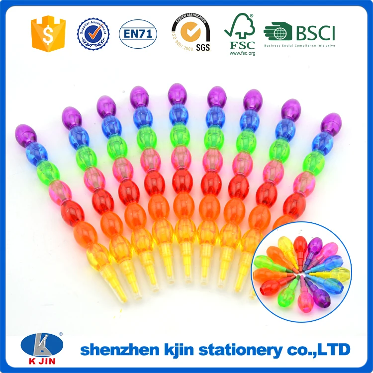 Прозрачный пластиковый сладкий кальян разборная карандаш палочки для детей