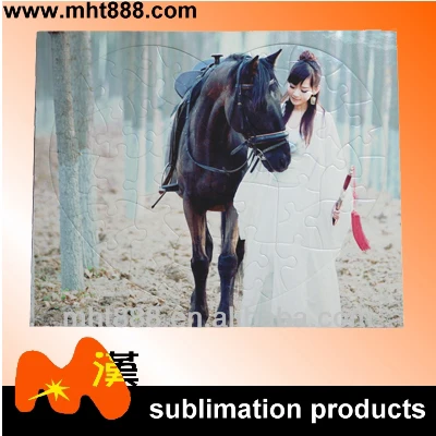 сублимации заготовки проблема p24-2 пустая бумажная