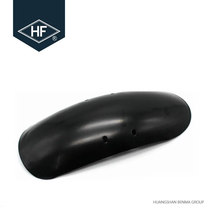 
 Переднее крыло мотоцикла Forty Eight 48 XL1200X 2010-2017  