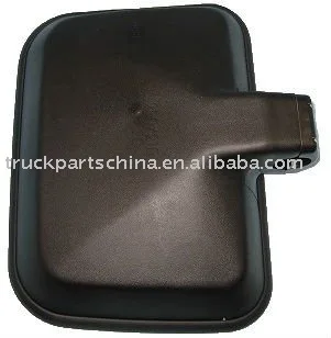 Fuso грузовик зеркало MC922758 грузовик зеркало серии форме большое пространство