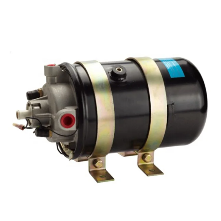 Japanese truck  part air dryer   47500-00Z04