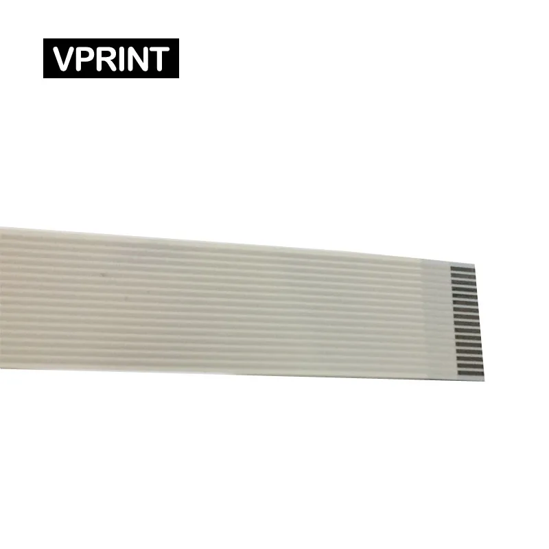 Compatible NEW Flat Scanner Cable for Epson WF 7018 7511 7521 7610 7612 7620 7621 Printer Spare Parts from China Supplier