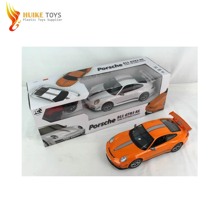 Cheap kids remote control car, wholesale rc car, rc car toy