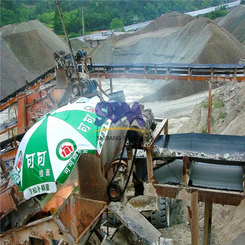 Construction Of Klin For Gypsum Calcination price