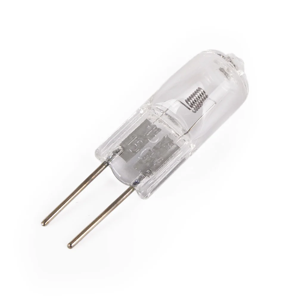 56018769 22.8v 40w G6.35 O.T light halogen lamp
