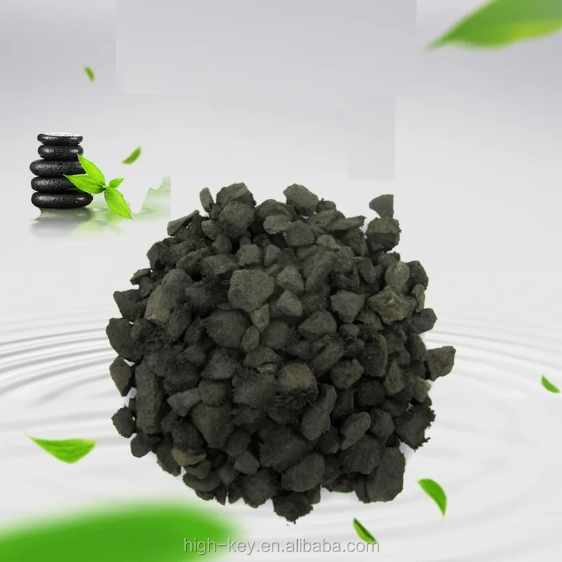 
11008 Ci shi High Quality Factory Price Lodestone 