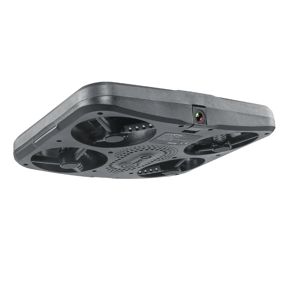 Newest JJRC H59 Drone With 1080P Adjustable HD Camera WIFI FPV APP Control Altitude Mode One Key Return Helicopter