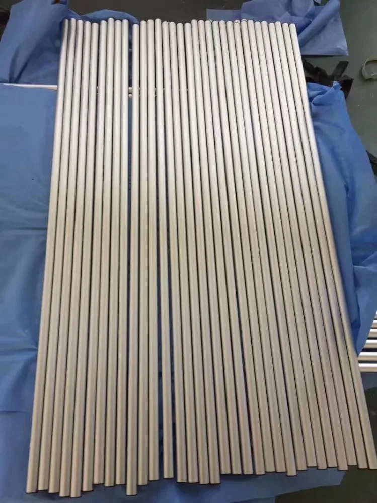 advertising wall hanging signs ceiling hanging poster picture hanging banner in shopping  mall