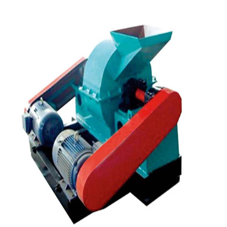 Домашние Отходы Пищевых Отходов мусорная установка машина для компостирования