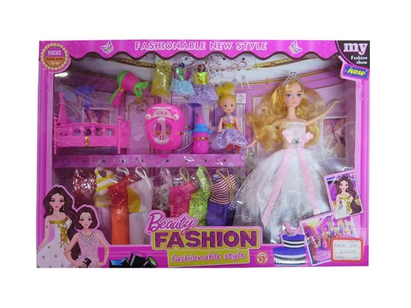 General merchandise wholesaler business partner investor wanted