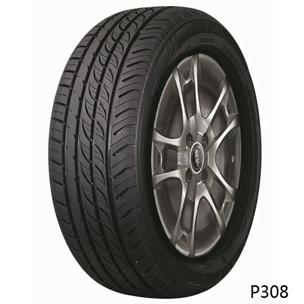 225/45ZR18 225/45 R18 Best China tyre Brand Three-a Yatone Aoteli UHP PCR tire Car Tyre New for sports car