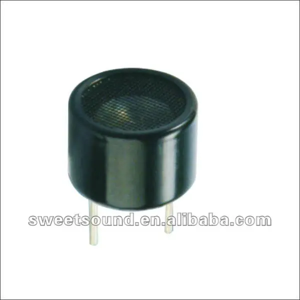  16mm ультразвуковой