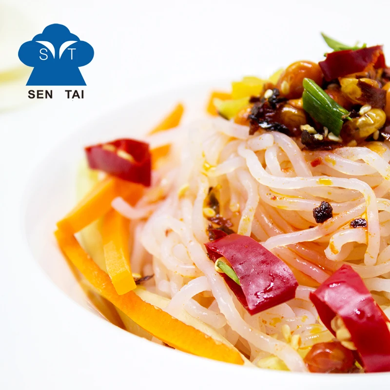 Chinese noodles Brand names instant noodles halal pasta