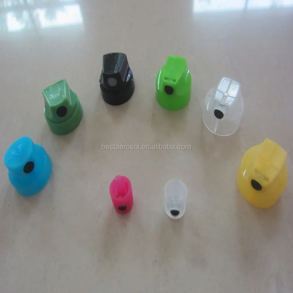 
Artist Paint Aerosol spray paint Graffiti Paint 