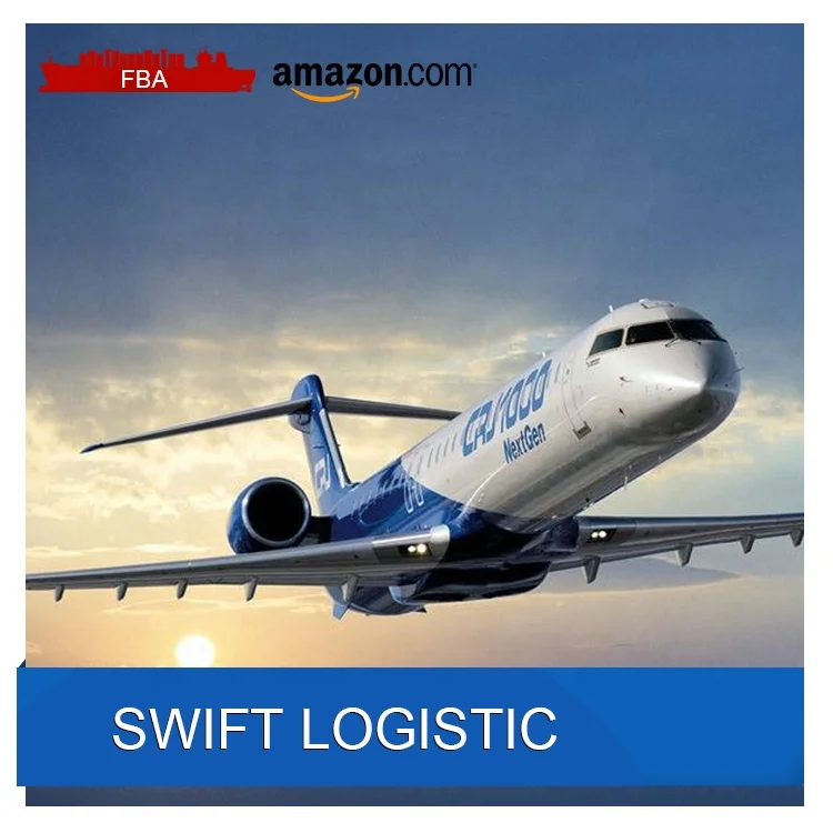 China top10 express freight forwarders with best shipping cost from china to South Africa  -- Skype ID : live:3004261996