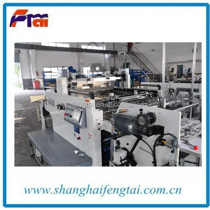 stork rotary printing machine printing machine digital printers date and batch printing machine