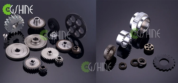 750x350-2
