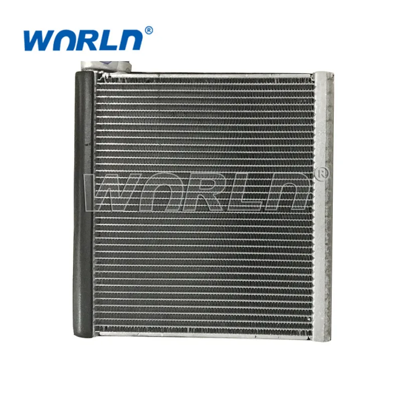 Wholesales Car Evaporator For Wish Matrix Prius Corolla