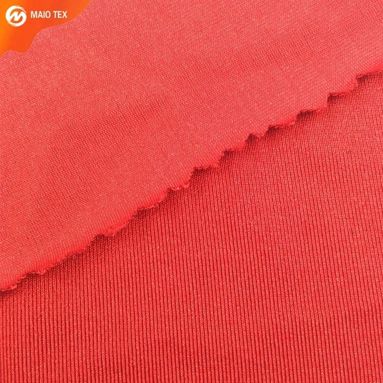 
upf 50 300gsm polyester lycra swimwear 4 way stretch fabric for leggings 