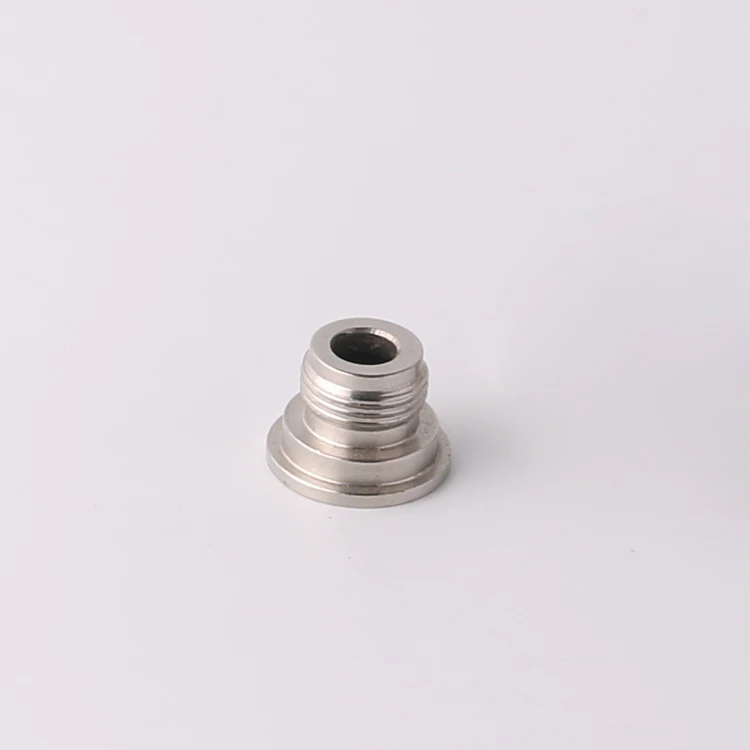 faucet part faucet accessory reverse nut fixing kit