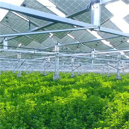 
Моно-билицевые солнечные модули BIPV уровня 1 310 Вт, 320 Вт с дополнительным 20% генером 