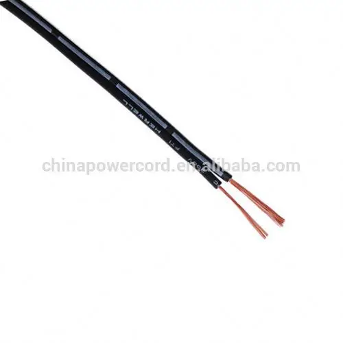 US DC awm 2468 vw-1 spt power cords