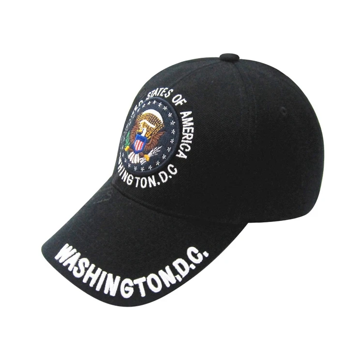 Mould Authentic Baseball Hat Rooster Fight Baseball Cap Hat Custom Pontane any Color Is Ok 6-panel Hat 6 Embroidery Eyelets