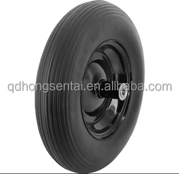 union wheel barrow wheelbarrow 4.80 4.00-8 tire