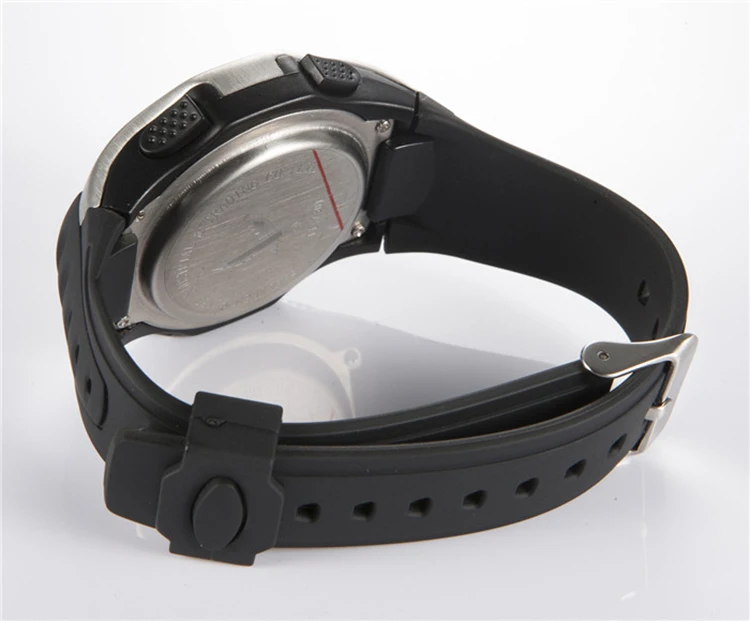 Высококачественные электронные цифровые часы футбольного судьи