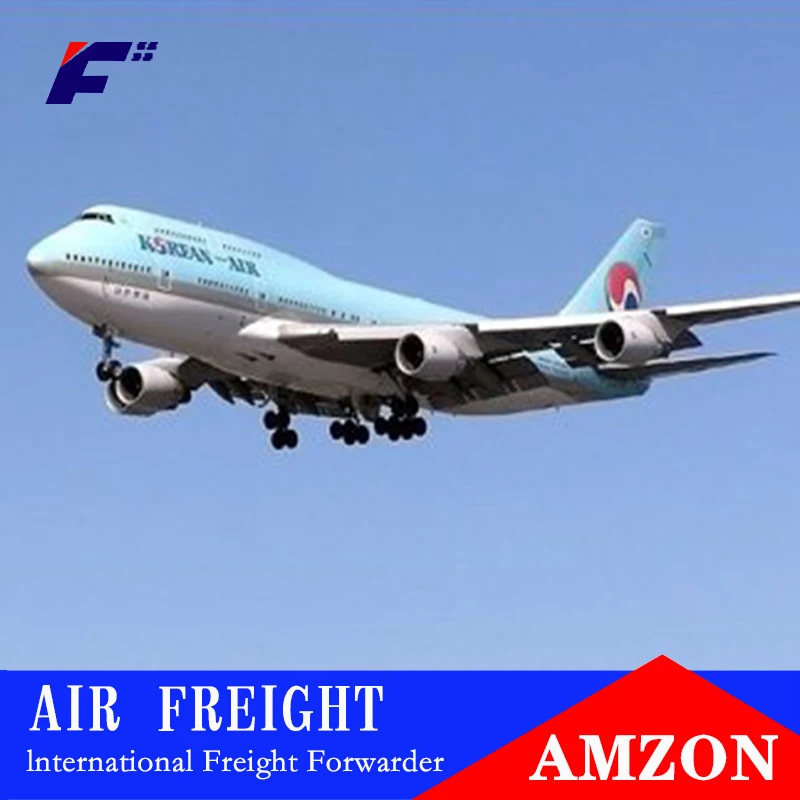 DHL to Kosovo from China