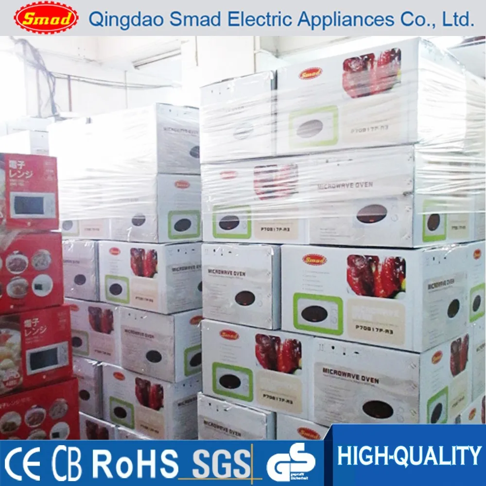 кухонная техника портативные электрические печи цена