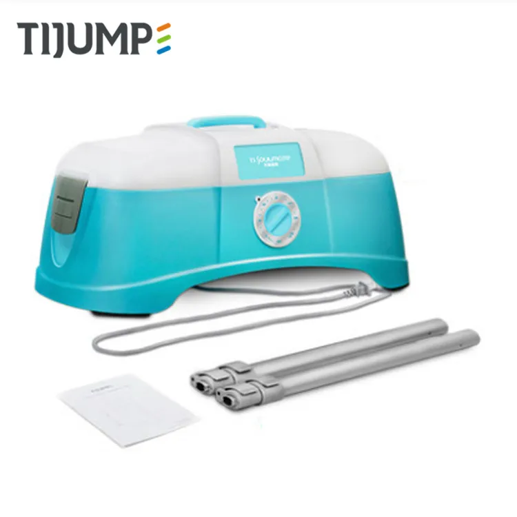 600W hot portable electric folding clothes dryer machine with remote control waterproof cloth