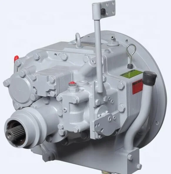  Горячая Распродажа водяное охлаждение 115 - 160HP ZT150A sterndrive Stern