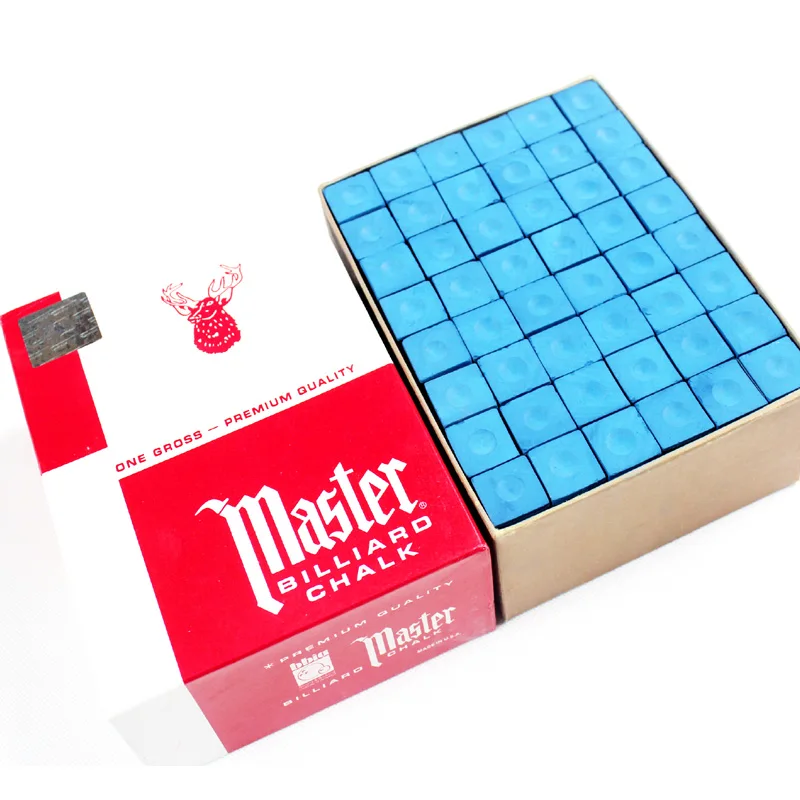 Бильярдный магический Мел для бильярдного кия, аксессуары для бильярда
