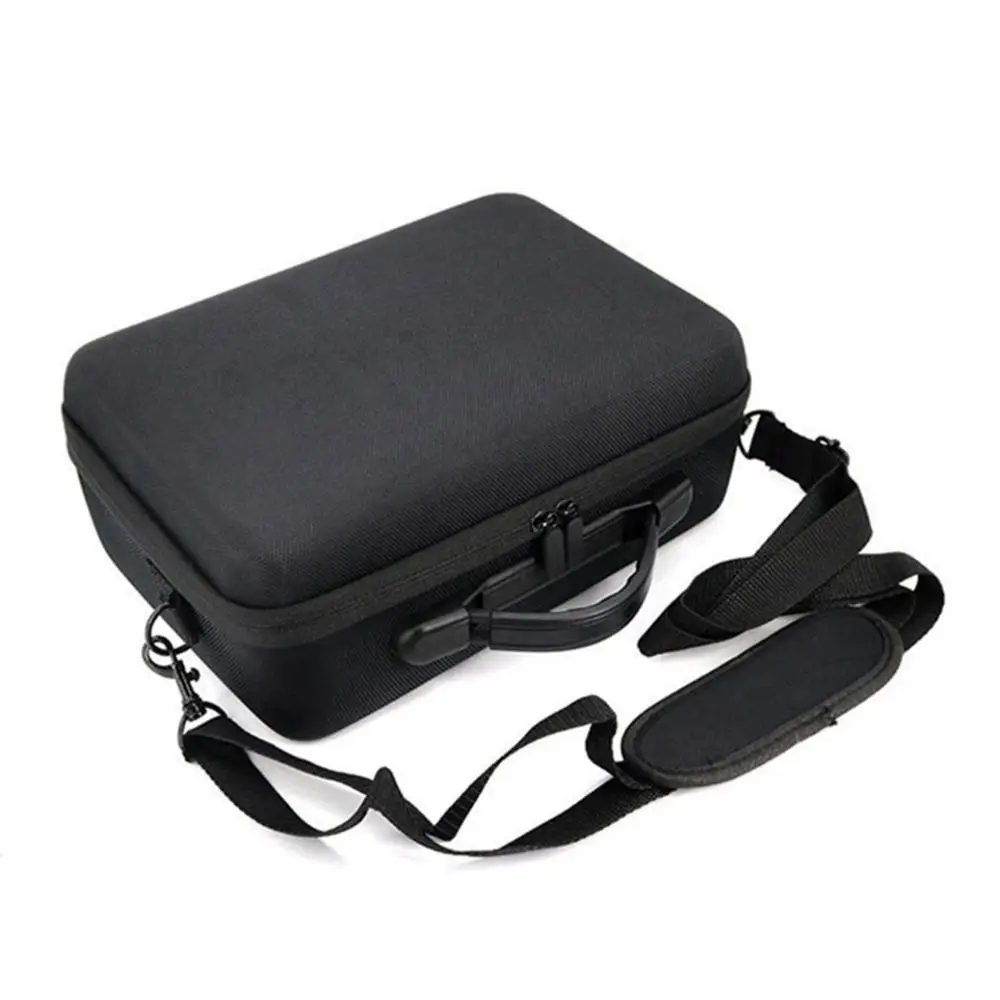 
Water-proof Safety Storage Suitcase Aluminum Carrying Case for DJI Mavic 2 Pro Drone Control Accessories 