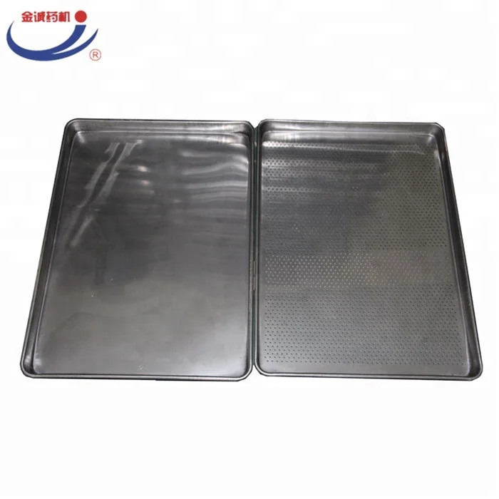 factory price cocoa beans drying machine