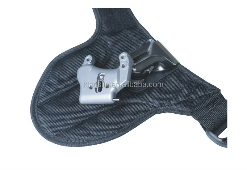 Good quality   China made wholesale belt buckle hid den camera sport accessories camera belt