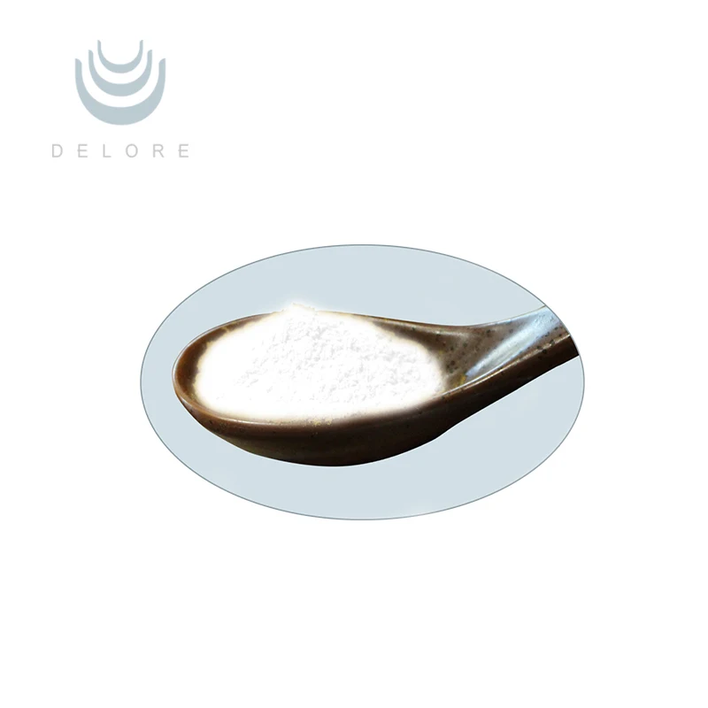 100% natural plant stevia in bulk and stevia sweetener tablets for drink