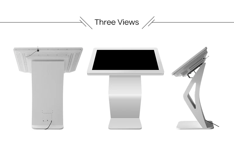 LCD totem floor stand.jpg