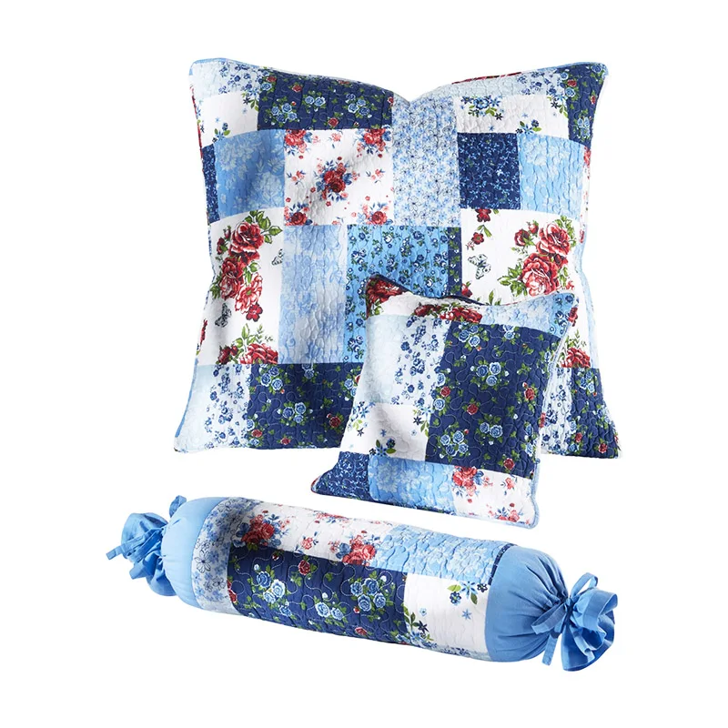 Chinese bedspreads printed wholesale 100% cotton