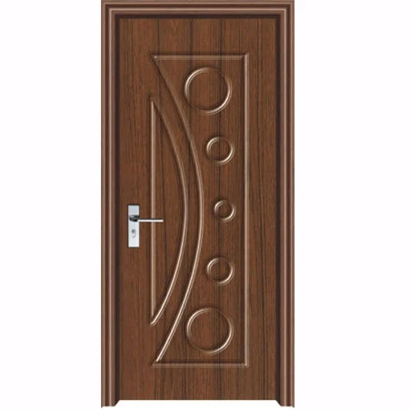 Low Price Wooden Door Design Sunmica Alibaba Supplier Pvc Wood Plywood Interior Doors For Hotel With Designs Photos