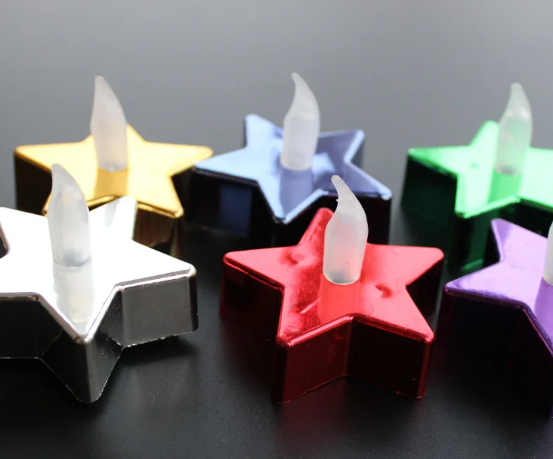 factory led light,alibaba hot sale,integrated solar garden light